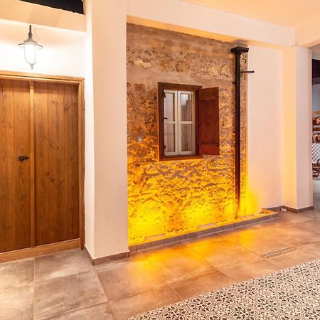 Diamante Guest House-Stone Room Gazimağusa Dış mekan fotoğraf