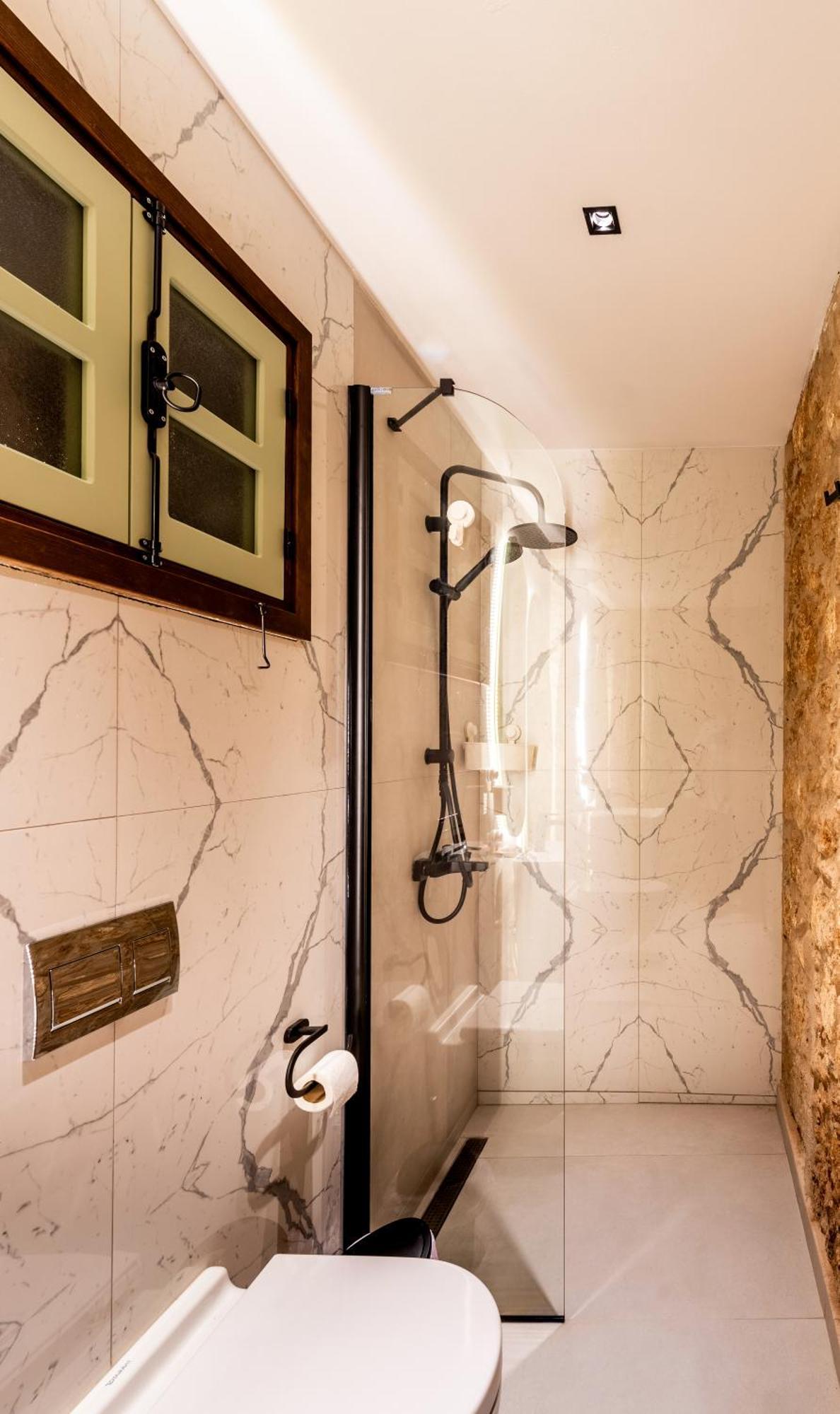 Diamante Guest House-Stone Room Gazimağusa Dış mekan fotoğraf