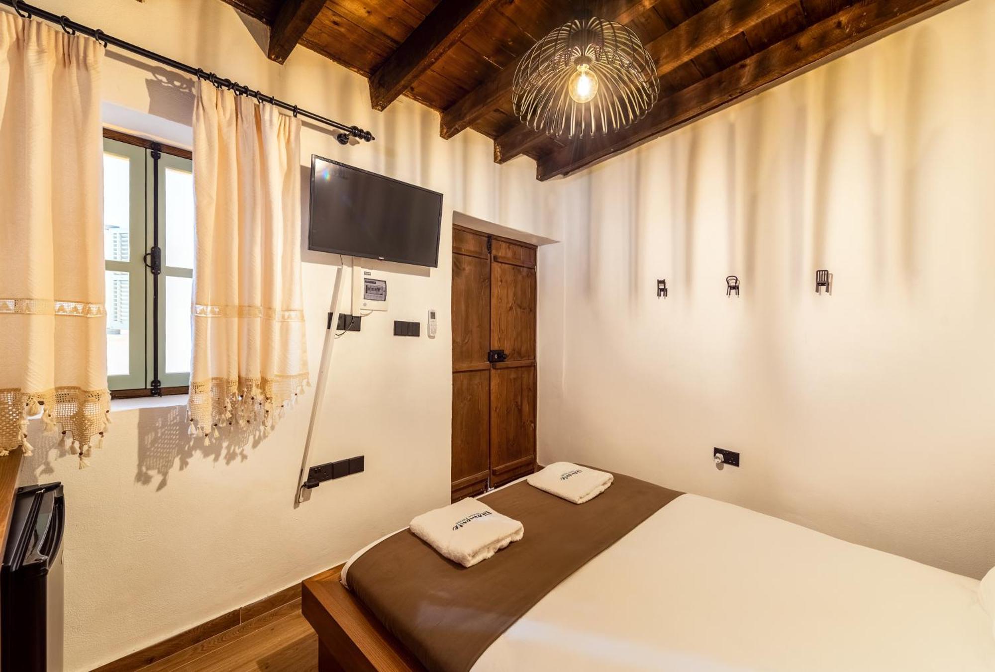 Diamante Guest House-Stone Room Gazimağusa Dış mekan fotoğraf